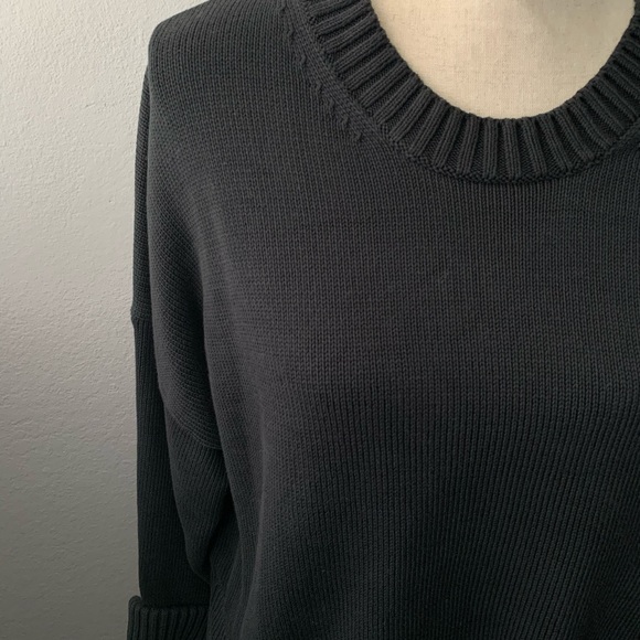 SOLD - Picture 4 of 4